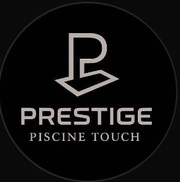 Prestige Piscine Touch